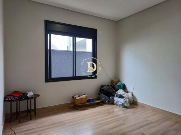 Imagem Casa de Condomínio com 3 Quartos à Venda, 180 m² em Santa Mônica - Caçapava Imagem Casa de Condomínio com 3 Quartos à Venda, 180 m² em Santa Mônica - Caçapava