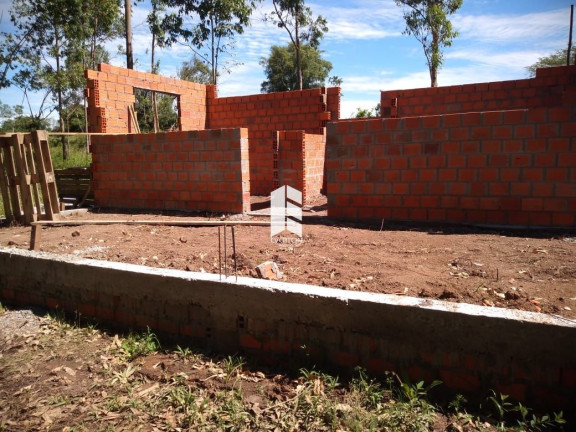 Imagem Imóvel à Venda, 150.000.000 m² em Etelvina - Itaara Imagem Imóvel à Venda, 150.000.000 m² em Etelvina - Itaara