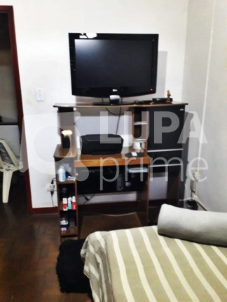 Imagem Casa com 2 Quartos à Venda, 170 m² em Pari - São Paulo