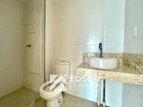 Imagem Apartamento com 3 Quartos à Venda, 92 m² em Jardim Oceania - João Pessoa Imagem Apartamento com 3 Quartos à Venda, 92 m² em Jardim Oceania - João Pessoa