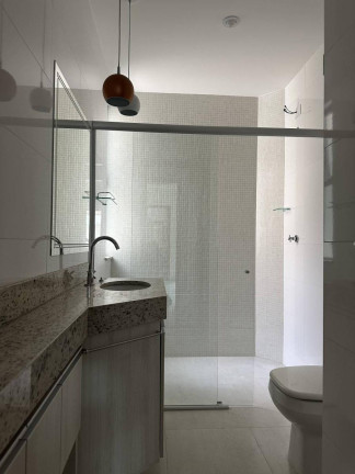 Imagem Apartamento com 3 Quartos para Alugar, 91 m² em Iguaçu - Ipatinga
