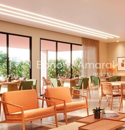 Imagem Terreno à Venda, 300 m² em Betel - Paulínia Imagem Terreno à Venda, 300 m² em Betel - Paulínia