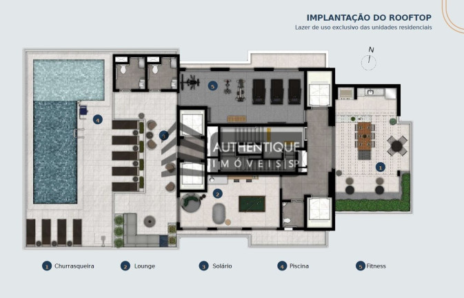 Imagem Apartamento com 2 Quartos à Venda, 51 m² em Pinheiros - São Paulo Imagem Apartamento com 2 Quartos à Venda, 51 m² em Pinheiros - São Paulo