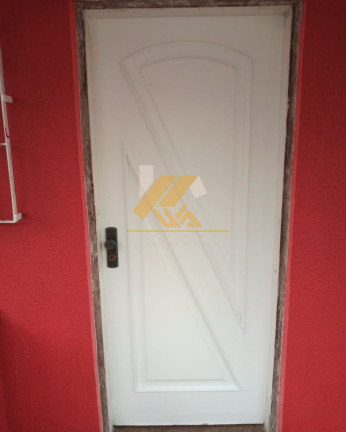 Imagem Casa com 2 Quartos à Venda, 90 m² em Boraceia - Bertioga