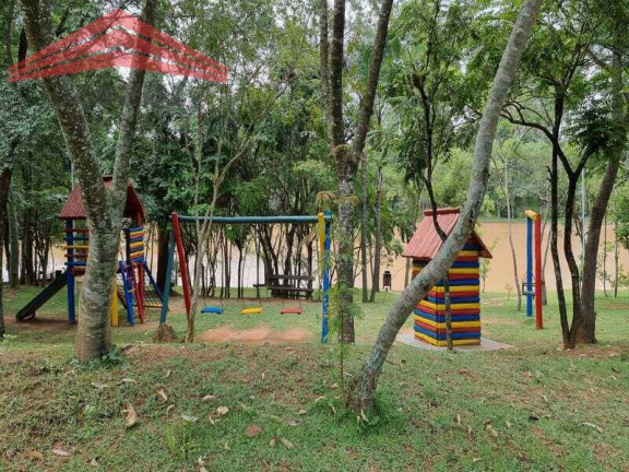 Imagem Terreno em Condomínio à Venda, 398 m² em Residencial Ibi-aram Ii - Itupeva Imagem Terreno em Condomínio à Venda, 398 m² em Residencial Ibi-aram Ii - Itupeva
