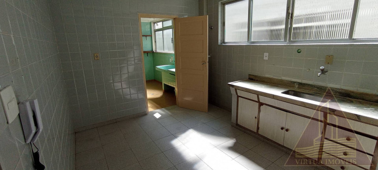 Imagem Apartamento com 3 Quartos à Venda, 96 m² em Ponta Da Praia - Santos Imagem Apartamento com 3 Quartos à Venda, 96 m² em Ponta Da Praia - Santos