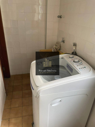 Imagem Apartamento com 2 Quartos à Venda, 66 m² em Santana - São Paulo