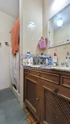 Imagem Cobertura com 4 Quartos à Venda, 167 m² em Flamengo - Rio De Janeiro