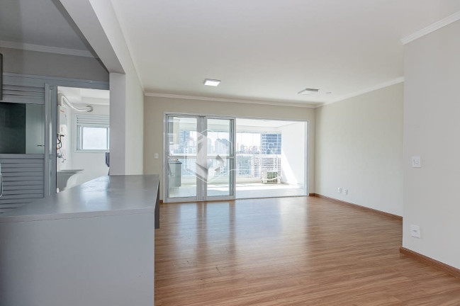 Imagem Apartamento com 2 Quartos à Venda, 92 m² em Vila Santa Catarina - São Paulo Imagem Apartamento com 2 Quartos à Venda, 92 m² em Vila Santa Catarina - São Paulo