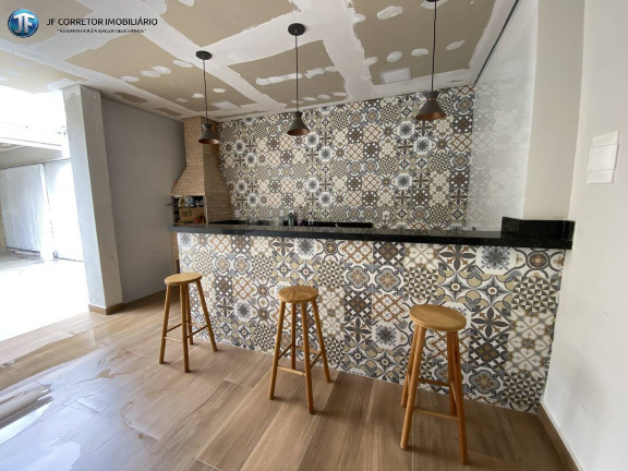 Imagem Casa com 3 Quartos à Venda, 200 m² em Iguaçu - Ipatinga Imagem Casa com 3 Quartos à Venda, 200 m² em Iguaçu - Ipatinga