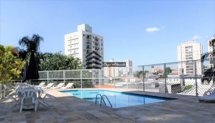 Imagem Apartamento com 2 Quartos à Venda, 73 m² em Saúde - São Paulo Imagem Apartamento com 2 Quartos à Venda, 73 m² em Saúde - São Paulo