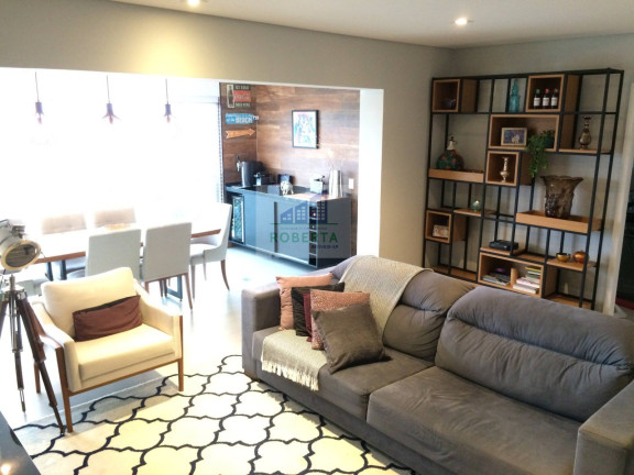 Imagem Apartamento com 2 Quartos à Venda,  em Jardim Das Acácias - São Paulo