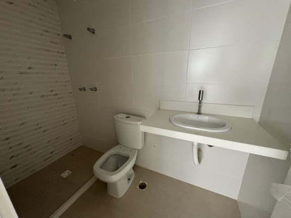 Imagem Apartamento com 2 Quartos à Venda, 63 m² em Praia De Itaparica - Vila Velha Imagem Apartamento com 2 Quartos à Venda, 63 m² em Praia De Itaparica - Vila Velha