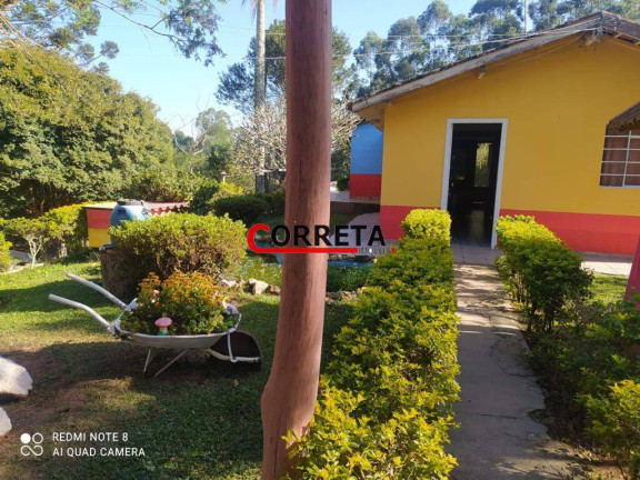 Imagem Casa com 3 Quartos à Venda, 48.000 m² em Bairro Da Ressaca - Ibiúna Imagem Casa com 3 Quartos à Venda, 48.000 m² em Bairro Da Ressaca - Ibiúna