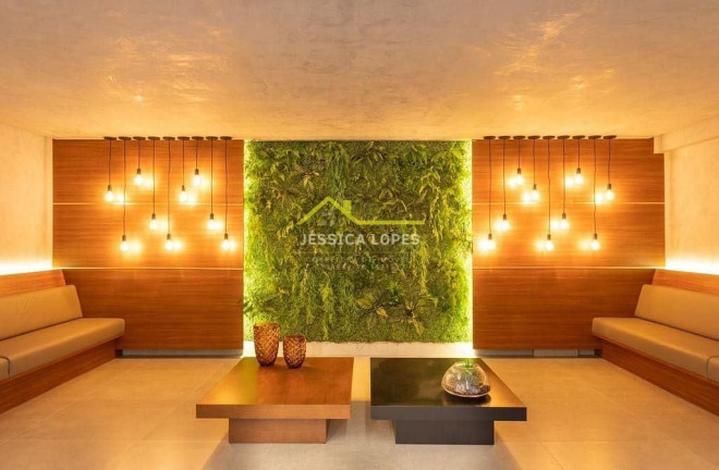 Imagem Apartamento com 2 Quartos à Venda, 67 m² em Tambaú - João Pessoa Imagem Apartamento com 2 Quartos à Venda, 67 m² em Tambaú - João Pessoa