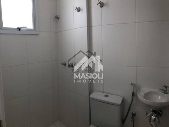 Imagem Apartamento com 3 Quartos à Venda, 107 m² em Praia Da Costa - Vila Velha Imagem Apartamento com 3 Quartos à Venda, 107 m² em Praia Da Costa - Vila Velha