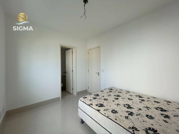 Imagem Apartamento com 3 Quartos à Venda, 117 m² em Enseada - Guarujá Imagem Apartamento com 3 Quartos à Venda, 117 m² em Enseada - Guarujá