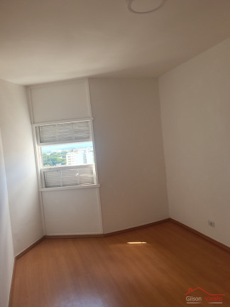 Imagem Apartamento com 1 Quarto à Venda, 47 m² em Centro - Taubaté Imagem Apartamento com 1 Quarto à Venda, 47 m² em Centro - Taubaté