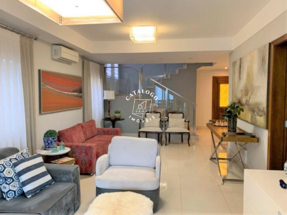 Imagem Casa de Condomínio com 3 Quartos à Venda, 320 m² em Condomínio Pitangueiras - Ribeirão Preto Imagem Casa de Condomínio com 3 Quartos à Venda, 320 m² em Condomínio Pitangueiras - Ribeirão Preto