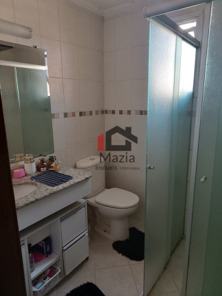 Imagem Apartamento com 2 Quartos à Venda, 74 m² em Vila Valparaíso - Santo André Imagem Apartamento com 2 Quartos à Venda, 74 m² em Vila Valparaíso - Santo André