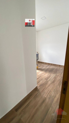 Imagem Casa com 3 Quartos à Venda, 160 m² em Parque Bellaville - Hortolândia