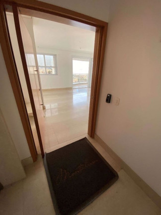 Imagem Imóvel com 4 Quartos à Venda, 333 m² em Jardim Anália Franco - São Paulo Imagem Imóvel com 4 Quartos à Venda, 333 m² em Jardim Anália Franco - São Paulo