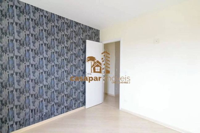 Imagem Apartamento com 3 Quartos à Venda, 87 m² em Barcelona - São Caetano Do Sul