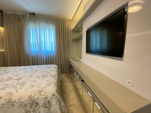 Imagem Apartamento com 4 Quartos à Venda, 136 m² em Bairro Pioneiros - Balneário Camboriú