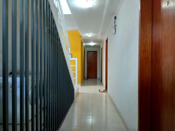 Imagem Kitnet com 1 Quarto para Alugar, 12 m² em Butantã - São Paulo