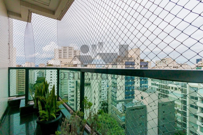 Imagem Apartamento com 4 Quartos à Venda, 202 m² em Higienópolis - São Paulo Imagem Apartamento com 4 Quartos à Venda, 202 m² em Higienópolis - São Paulo