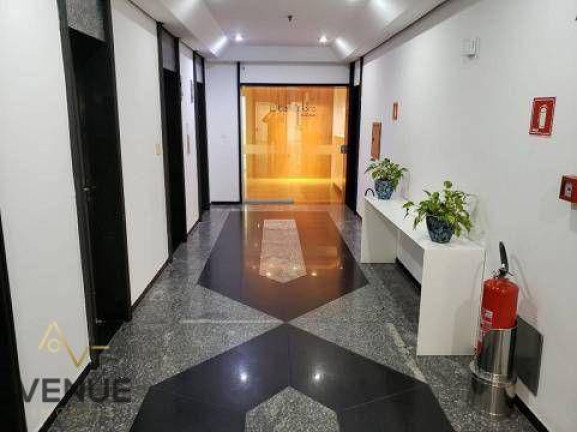 Imagem Sala Comercial à Venda, 180 m² em Perdizes - São Paulo Imagem Sala Comercial à Venda, 180 m² em Perdizes - São Paulo