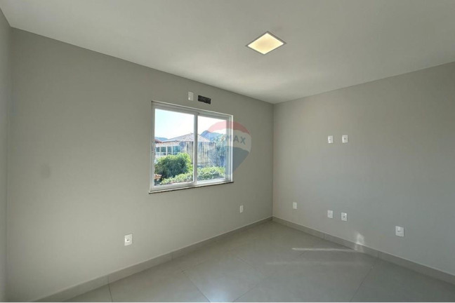 Imagem Casa com 2 Quartos à Venda, 60 m² em Praia De Itaipuacu I - Maricá Imagem Casa com 2 Quartos à Venda, 60 m² em Praia De Itaipuacu I - Maricá