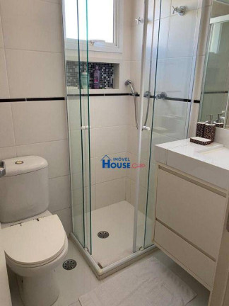 Imagem Cobertura com 2 Quartos à Venda, 171 m² em Pinheiros - São Paulo Imagem Cobertura com 2 Quartos à Venda, 171 m² em Pinheiros - São Paulo