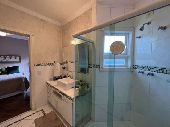 Imagem Casa com 4 Quartos à Venda, 496 m² em Vila Santo Antônio - Cotia Imagem Casa com 4 Quartos à Venda, 496 m² em Vila Santo Antônio - Cotia