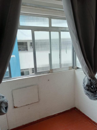 Imagem Apartamento com 1 Quarto à Venda, 57 m² em Ponta Da Praia - Santos Imagem Apartamento com 1 Quarto à Venda, 57 m² em Ponta Da Praia - Santos
