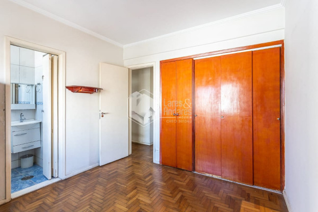 Imagem Apartamento com 2 Quartos à Venda, 54 m² em Perdizes - São Paulo Imagem Apartamento com 2 Quartos à Venda, 54 m² em Perdizes - São Paulo