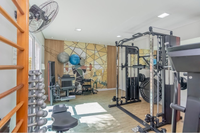 Imagem Apartamento com 2 Quartos à Venda, 66 m² em Vila Prudente - São Paulo Imagem Apartamento com 2 Quartos à Venda, 66 m² em Vila Prudente - São Paulo