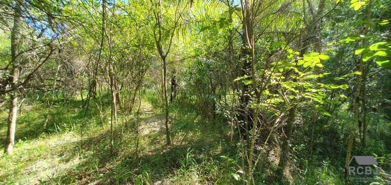 Imagem Terreno à Venda, 13 m² em área Rural De Esmeraldas - Esmeraldas Imagem Terreno à Venda, 13 m² em área Rural De Esmeraldas - Esmeraldas
