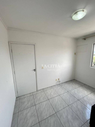 Imagem Apartamento com 2 Quartos à Venda, 55 m² em Cordeiros - Itajaí Imagem Apartamento com 2 Quartos à Venda, 55 m² em Cordeiros - Itajaí