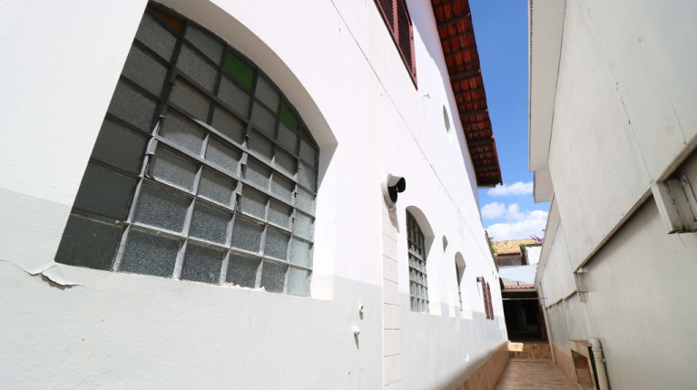 Imagem Casa com 4 Quartos à Venda, em Jardim Leonor - São Paulo Imagem Casa com 4 Quartos à Venda, em Jardim Leonor - São Paulo
