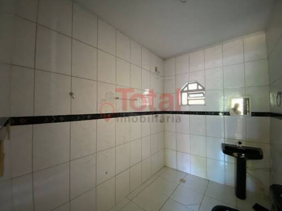Imagem Apartamento com 3 Quartos à Venda, 122 m² em Canaã - Ipatinga