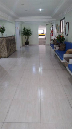 Imagem Apartamento com 1 Quarto à Venda, 58 m² em Aviacao - Praia Grande Imagem Apartamento com 1 Quarto à Venda, 58 m² em Aviacao - Praia Grande