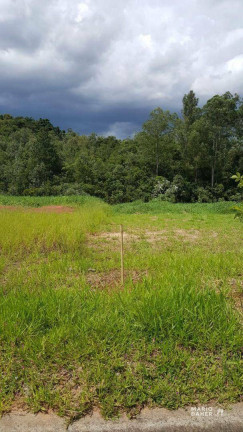 Imagem Terreno à Venda, 1.627 m² em Residencial Jequitibá - Jacareí Imagem Terreno à Venda, 1.627 m² em Residencial Jequitibá - Jacareí