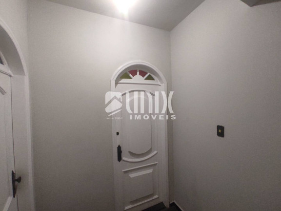 Apartamento com 3 Quartos à Venda,  em Centro - Campos Dos Goytacazes