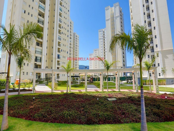 Imagem Apartamento com 2 Quartos à Venda, 76 m² em Jardim Ermida I - Jundiaí Imagem Apartamento com 2 Quartos à Venda, 76 m² em Jardim Ermida I - Jundiaí