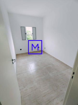 Imagem Casa com 2 Quartos à Venda, 62 m² em São Miguel Paulista - São Paulo