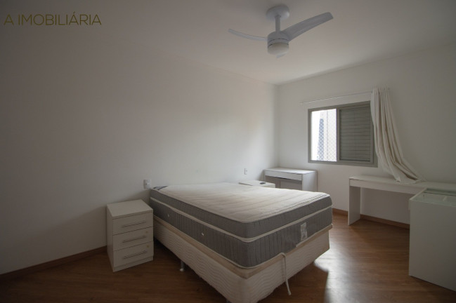 Imagem Imóvel com 3 Quartos à Venda, 130 m² em Centro - São Bernardo Do Campo