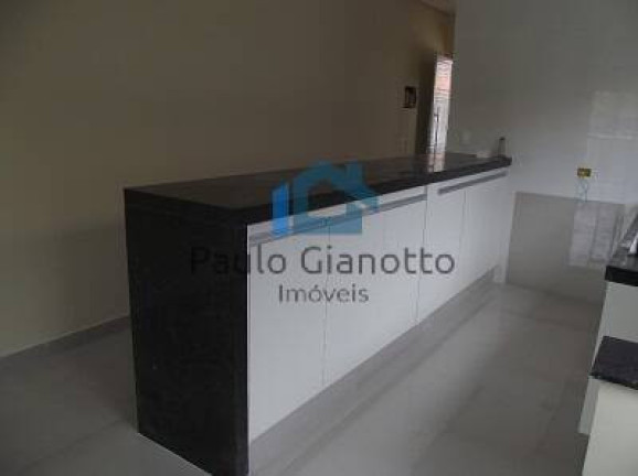 Imagem Casa de Condomínio com 3 Quartos para Alugar, 185 m² em Jardim Rio Das Pedras - Cotia Imagem Casa de Condomínio com 3 Quartos para Alugar, 185 m² em Jardim Rio Das Pedras - Cotia