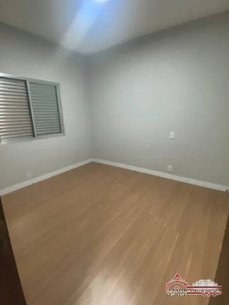 Imagem Casa com 3 Quartos à Venda, 300 m² em Jardim Santa Maria - Jacareí Imagem Casa com 3 Quartos à Venda, 300 m² em Jardim Santa Maria - Jacareí