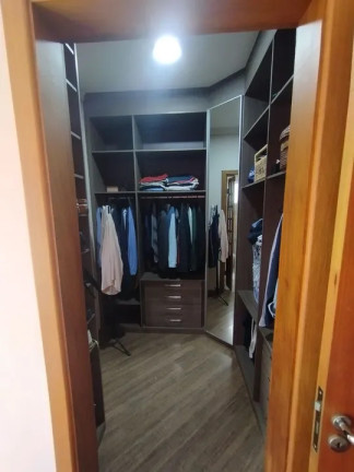Imagem Casa com 3 Quartos à Venda, 249 m² em Chácara Ondas Verdes - Cotia Imagem Casa com 3 Quartos à Venda, 249 m² em Chácara Ondas Verdes - Cotia